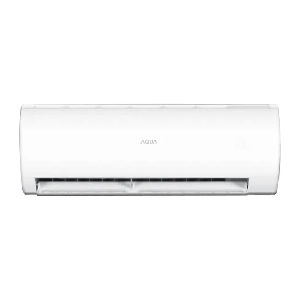 Điều hòa Aqua 12000 BTU 1 chiều AQA-KCR12PA